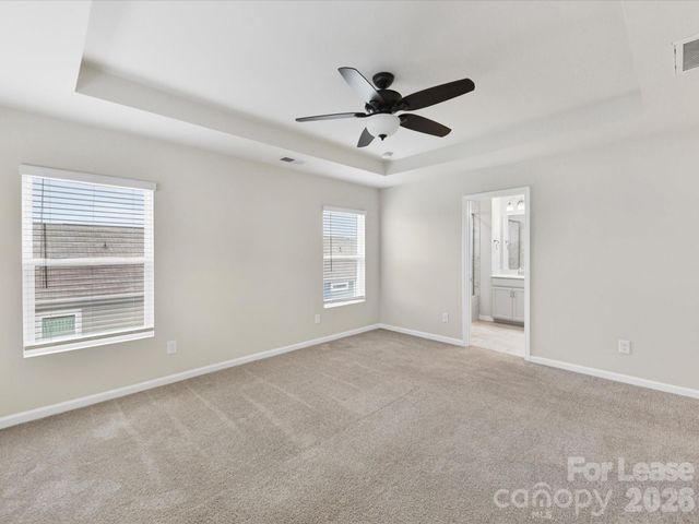 420 Burr Street, Indian Trail, NC 28079