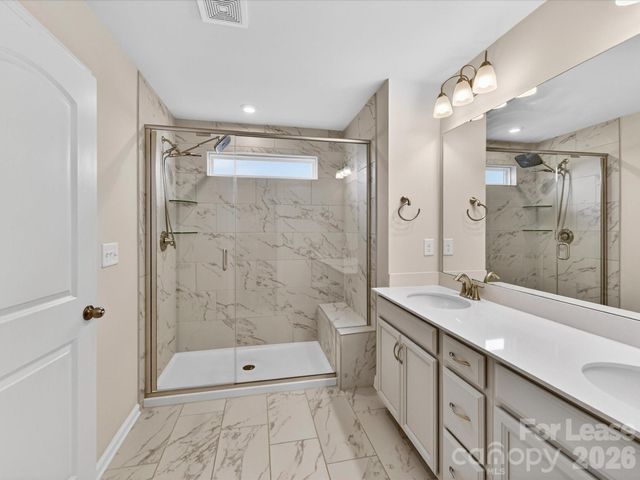 420 Burr Street, Indian Trail, NC 28079