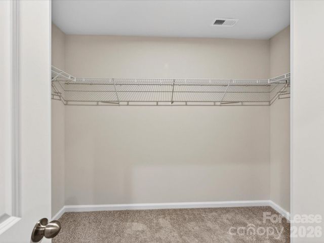 420 Burr Street, Indian Trail, NC 28079