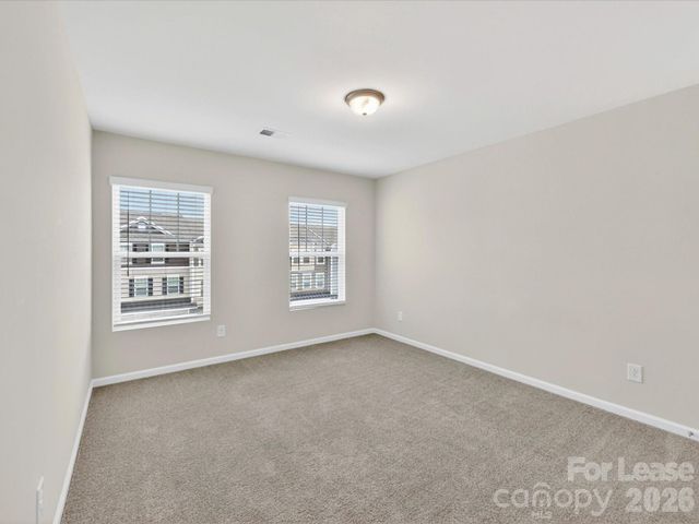 420 Burr Street, Indian Trail, NC 28079