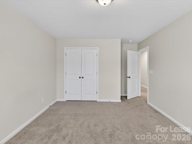 420 Burr Street, Indian Trail, NC 28079