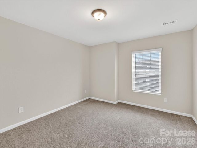 420 Burr Street, Indian Trail, NC 28079