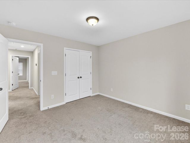 420 Burr Street, Indian Trail, NC 28079
