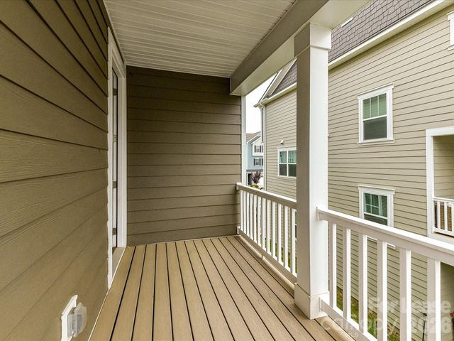 420 Burr Street, Indian Trail, NC 28079