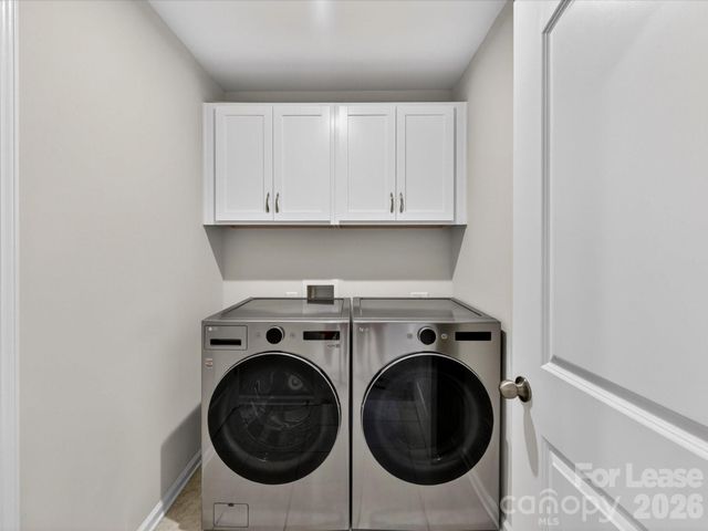 420 Burr Street, Indian Trail, NC 28079