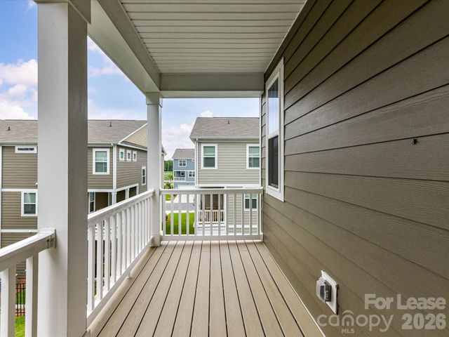 420 Burr Street, Indian Trail, NC 28079