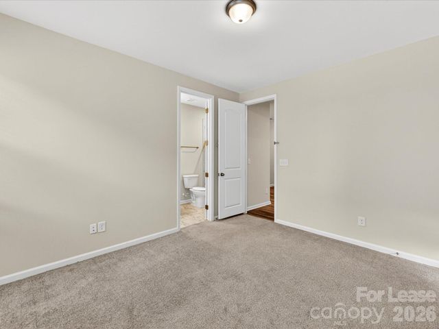 420 Burr Street, Indian Trail, NC 28079