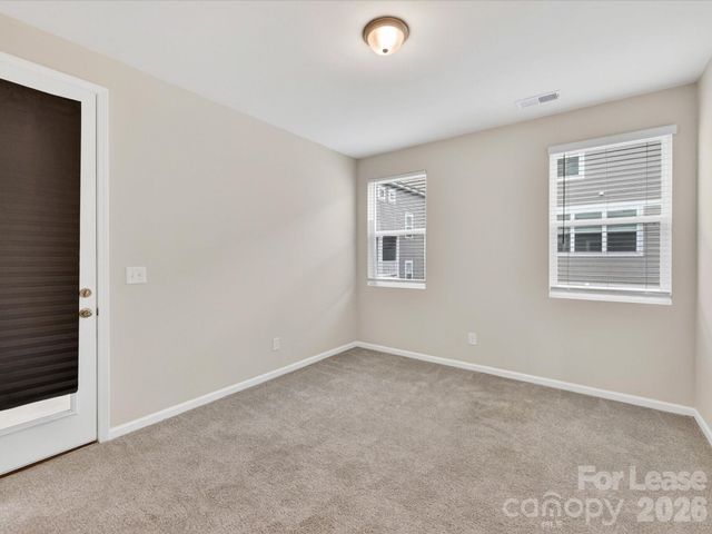 420 Burr Street, Indian Trail, NC 28079