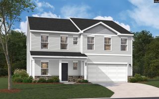 210 Barracks Road, Columbia, SC 29229