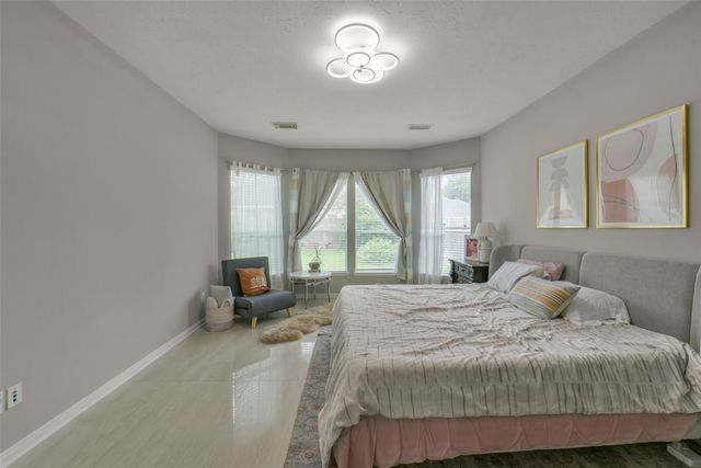 17319 Deep Prairie Drive, Houston, TX 77095