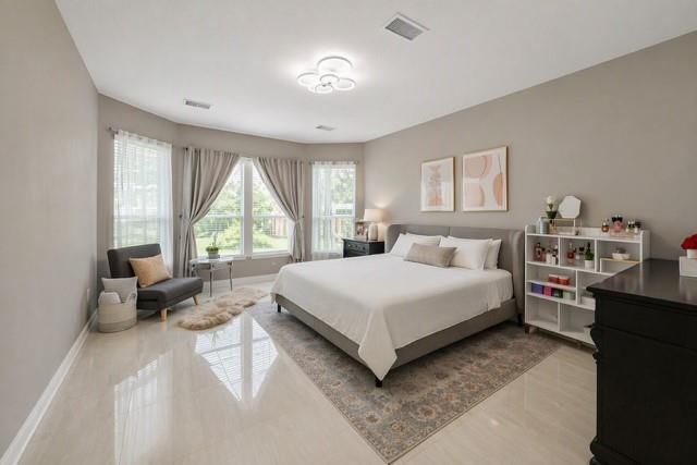 17319 Deep Prairie Drive, Houston, TX 77095