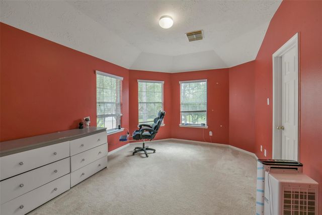 17319 Deep Prairie Drive, Houston, TX 77095
