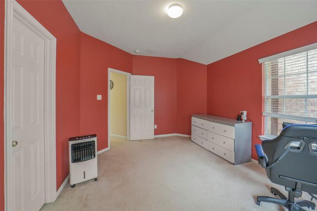 17319 Deep Prairie Drive, Houston, TX 77095