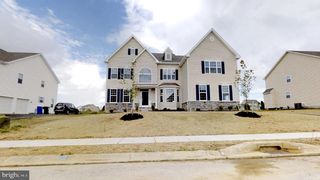 1153 CHARLESTON CIR #PHILADELPHIAN, Dover, DE 19904