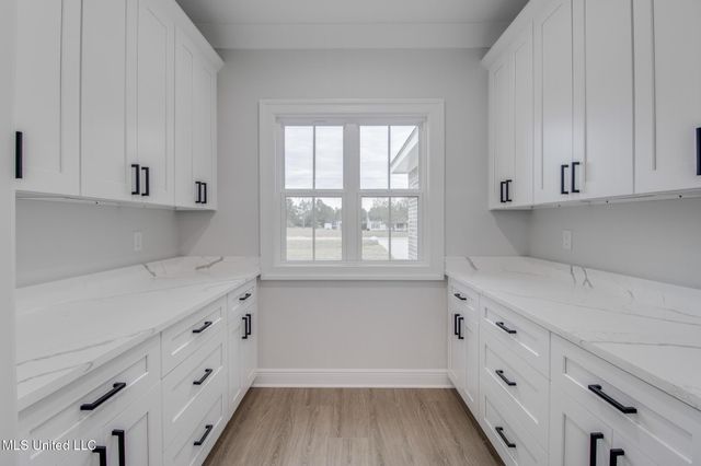 64 Clear Lake Road, Perkinston, MS 39573