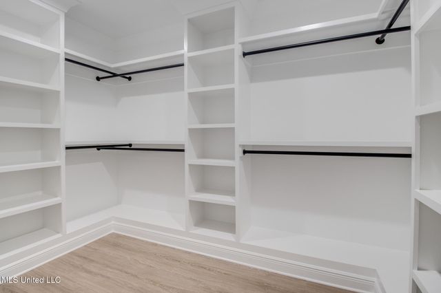 64 Clear Lake Road, Perkinston, MS 39573