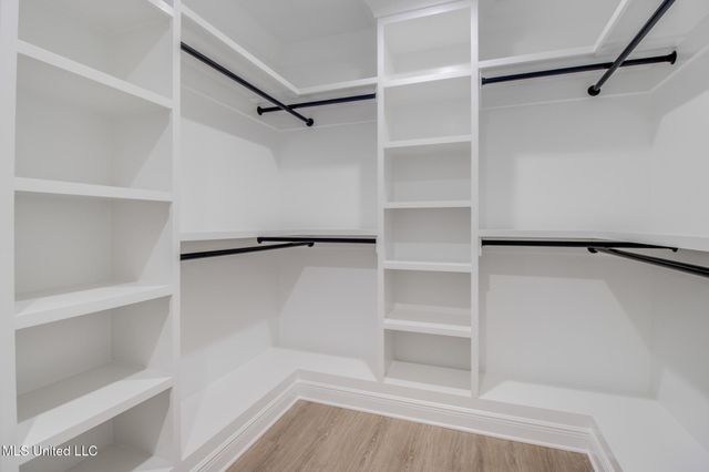 64 Clear Lake Road, Perkinston, MS 39573