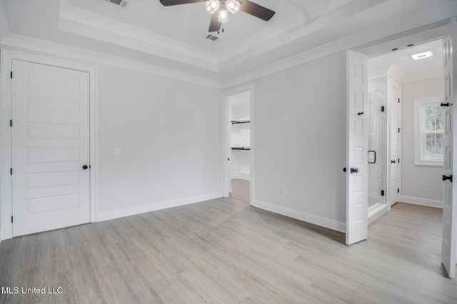 64 Clear Lake Road, Perkinston, MS 39573