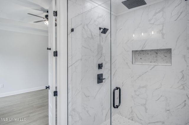 64 Clear Lake Road, Perkinston, MS 39573