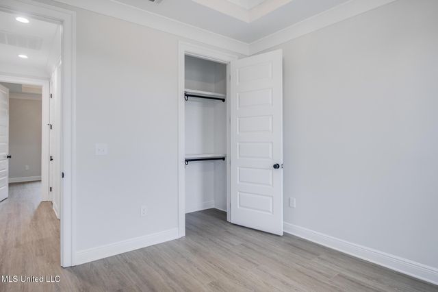 64 Clear Lake Road, Perkinston, MS 39573