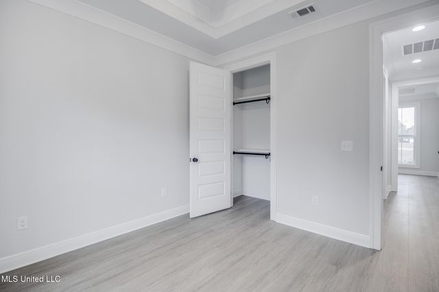 64 Clear Lake Road, Perkinston, MS 39573