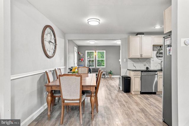 42 COLGATE ROAD, Atco, NJ 08004