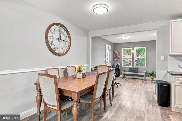 42 COLGATE ROAD, Atco, NJ 08004