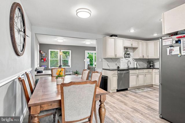 42 COLGATE ROAD, Atco, NJ 08004