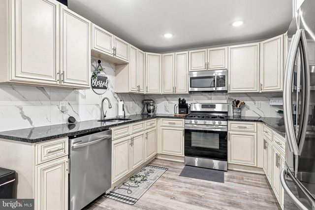 42 COLGATE ROAD, Atco, NJ 08004
