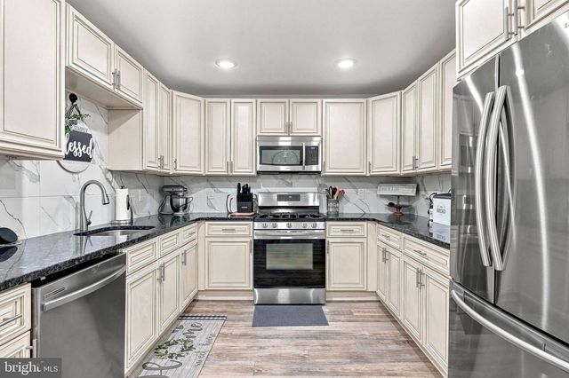 42 COLGATE ROAD, Atco, NJ 08004
