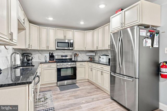 42 COLGATE ROAD, Atco, NJ 08004