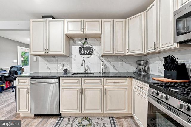 42 COLGATE ROAD, Atco, NJ 08004