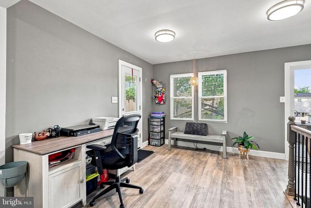 42 COLGATE ROAD, Atco, NJ 08004