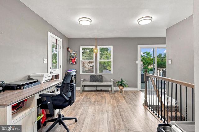 42 COLGATE ROAD, Atco, NJ 08004