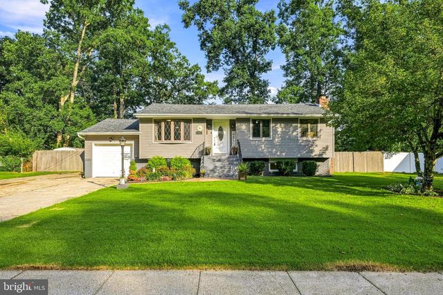 42 COLGATE ROAD, Atco, NJ 08004