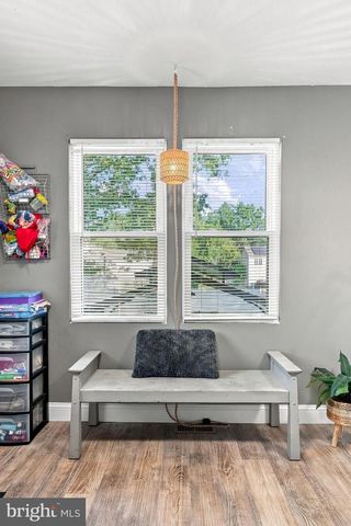 42 COLGATE ROAD, Atco, NJ 08004