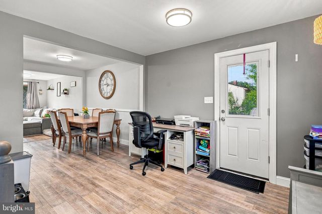 42 COLGATE ROAD, Atco, NJ 08004