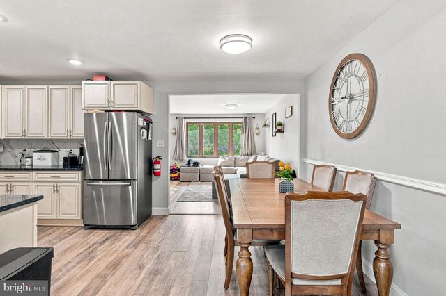 42 COLGATE ROAD, Atco, NJ 08004