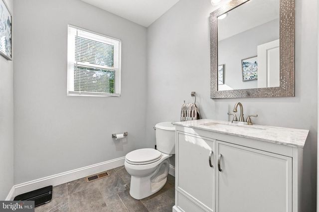 42 COLGATE ROAD, Atco, NJ 08004