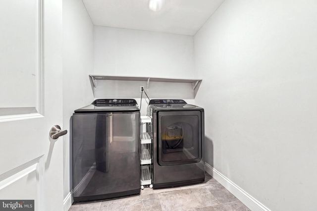 42 COLGATE ROAD, Atco, NJ 08004