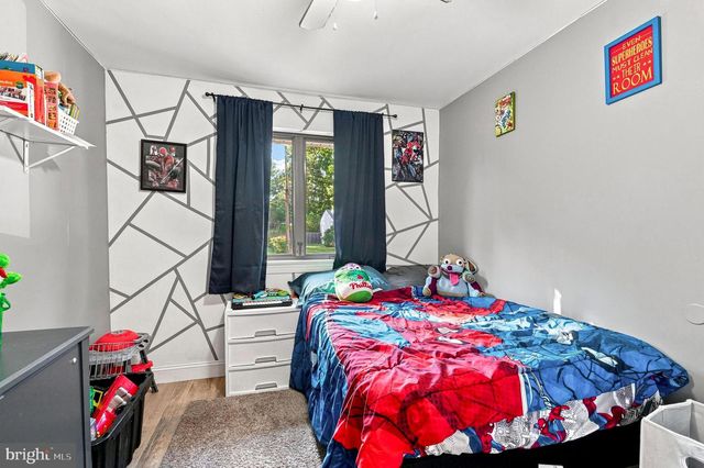 42 COLGATE ROAD, Atco, NJ 08004