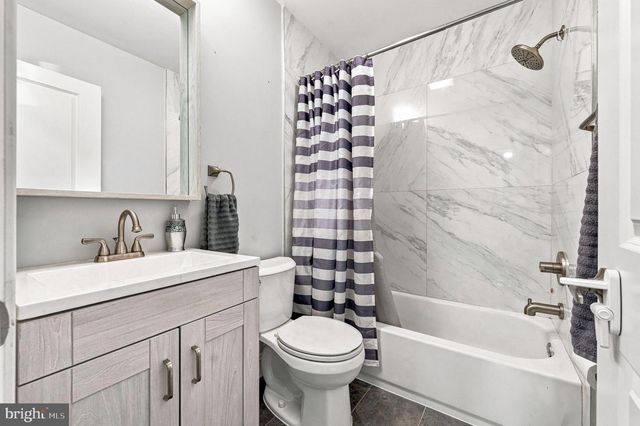 42 COLGATE ROAD, Atco, NJ 08004