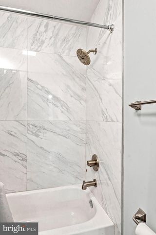42 COLGATE ROAD, Atco, NJ 08004