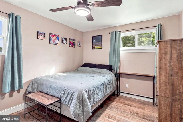 42 COLGATE ROAD, Atco, NJ 08004