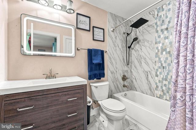 42 COLGATE ROAD, Atco, NJ 08004