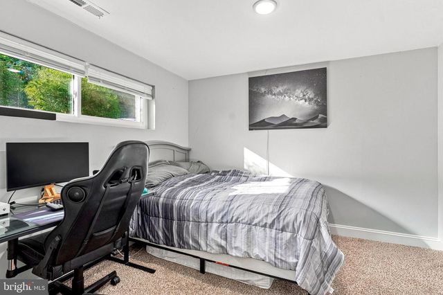 42 COLGATE ROAD, Atco, NJ 08004