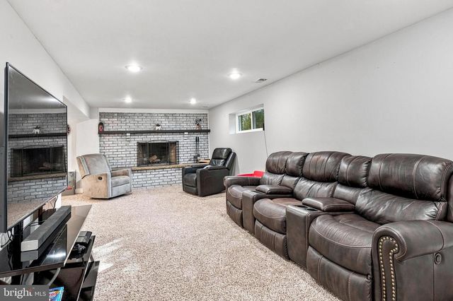 42 COLGATE ROAD, Atco, NJ 08004