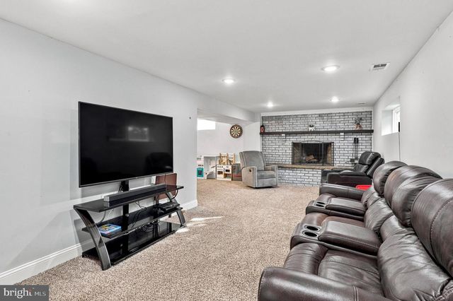 42 COLGATE ROAD, Atco, NJ 08004