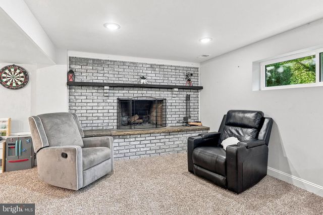 42 COLGATE ROAD, Atco, NJ 08004