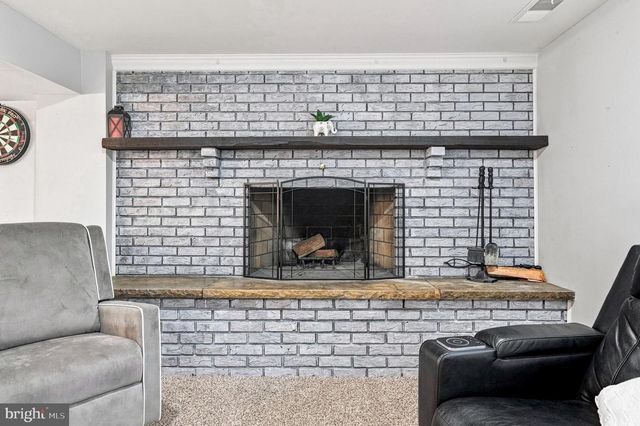 42 COLGATE ROAD, Atco, NJ 08004